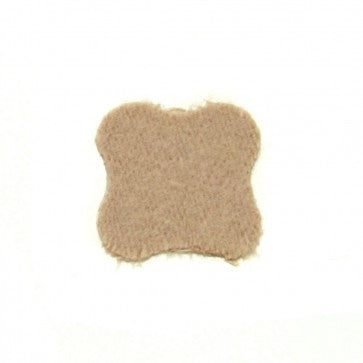 Coverlet J-23H Moleskin