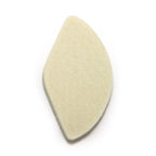 Arch Pad - Medium - J-24 — view 2