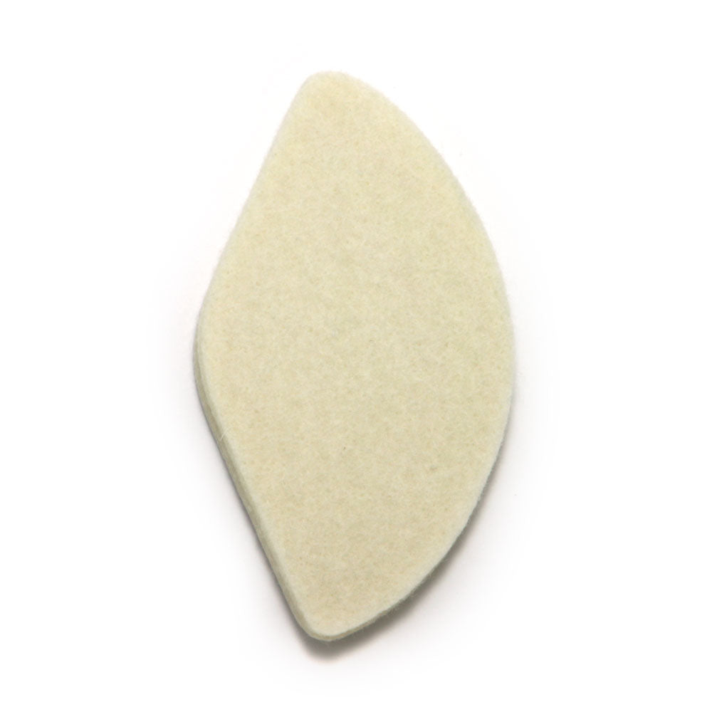 Arch Pad - Medium - J-24