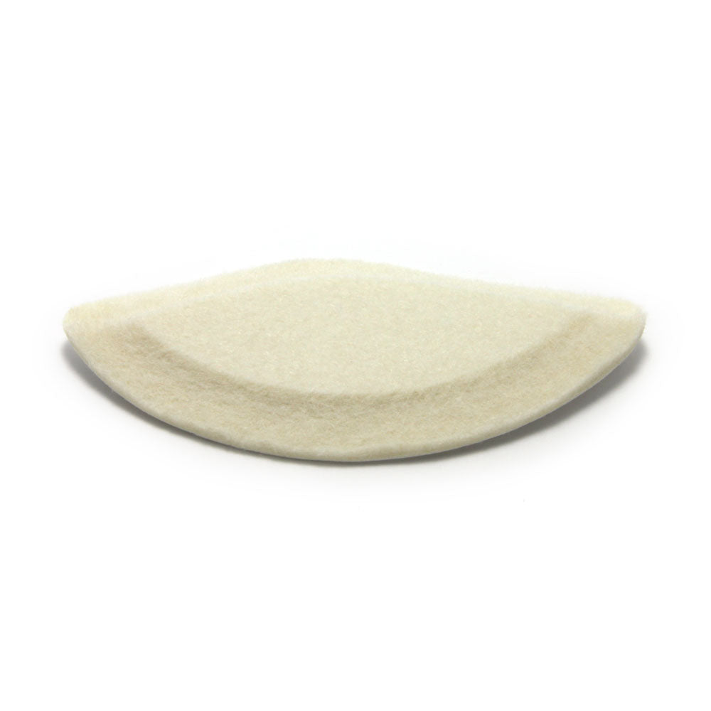 Arch Pad - Medium - J-24