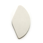 Arch Pad - Medium - J-24 — view 6
