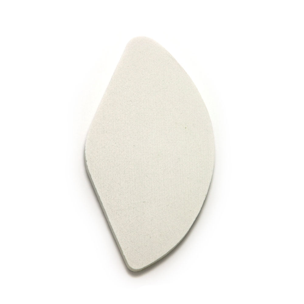Arch Pad - Medium - J-24