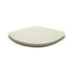 Arch Pad - Medium - J-24 — view 7