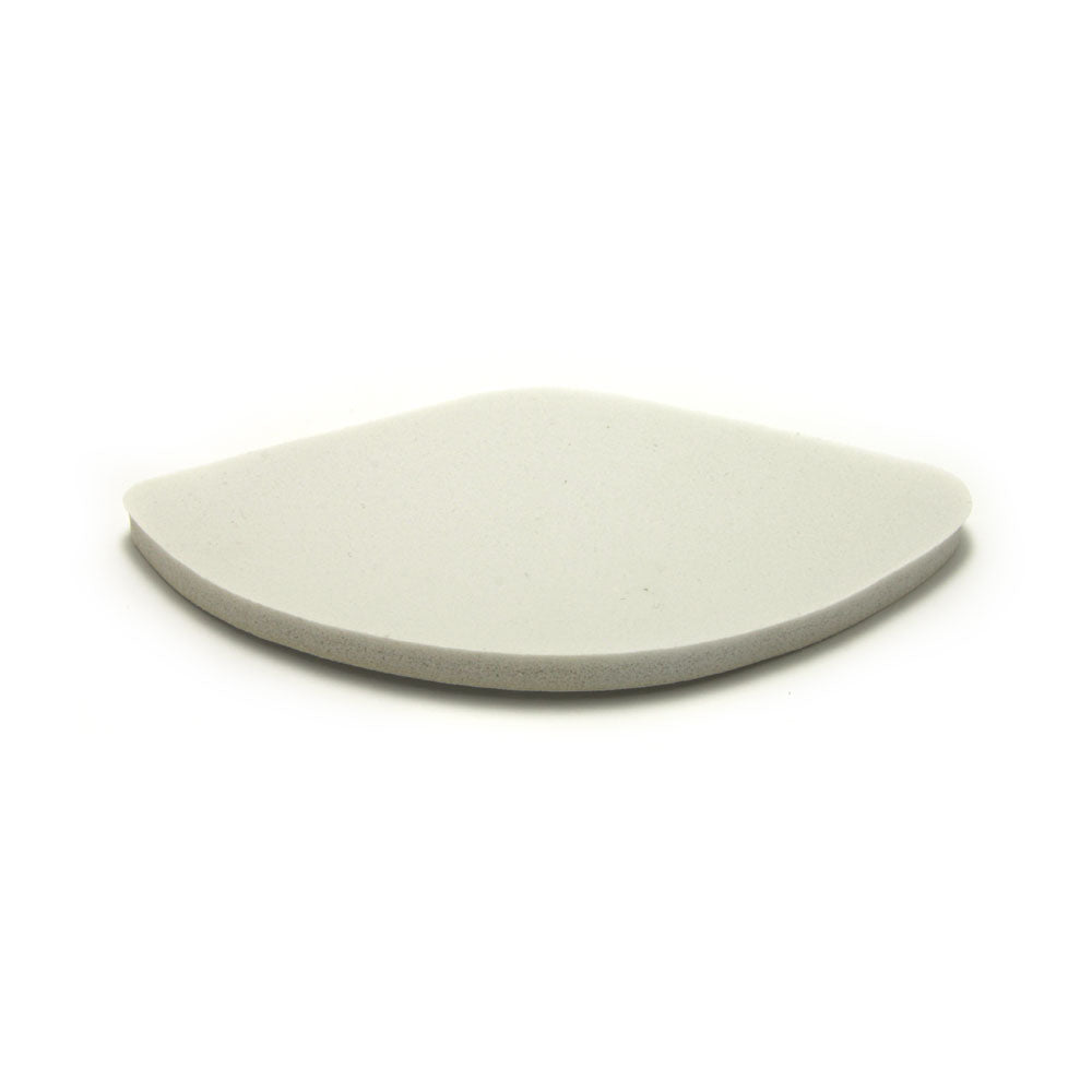Arch Pad - Medium - J-24
