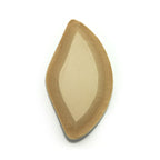 Arch Pad - Medium - J-24 — view 8