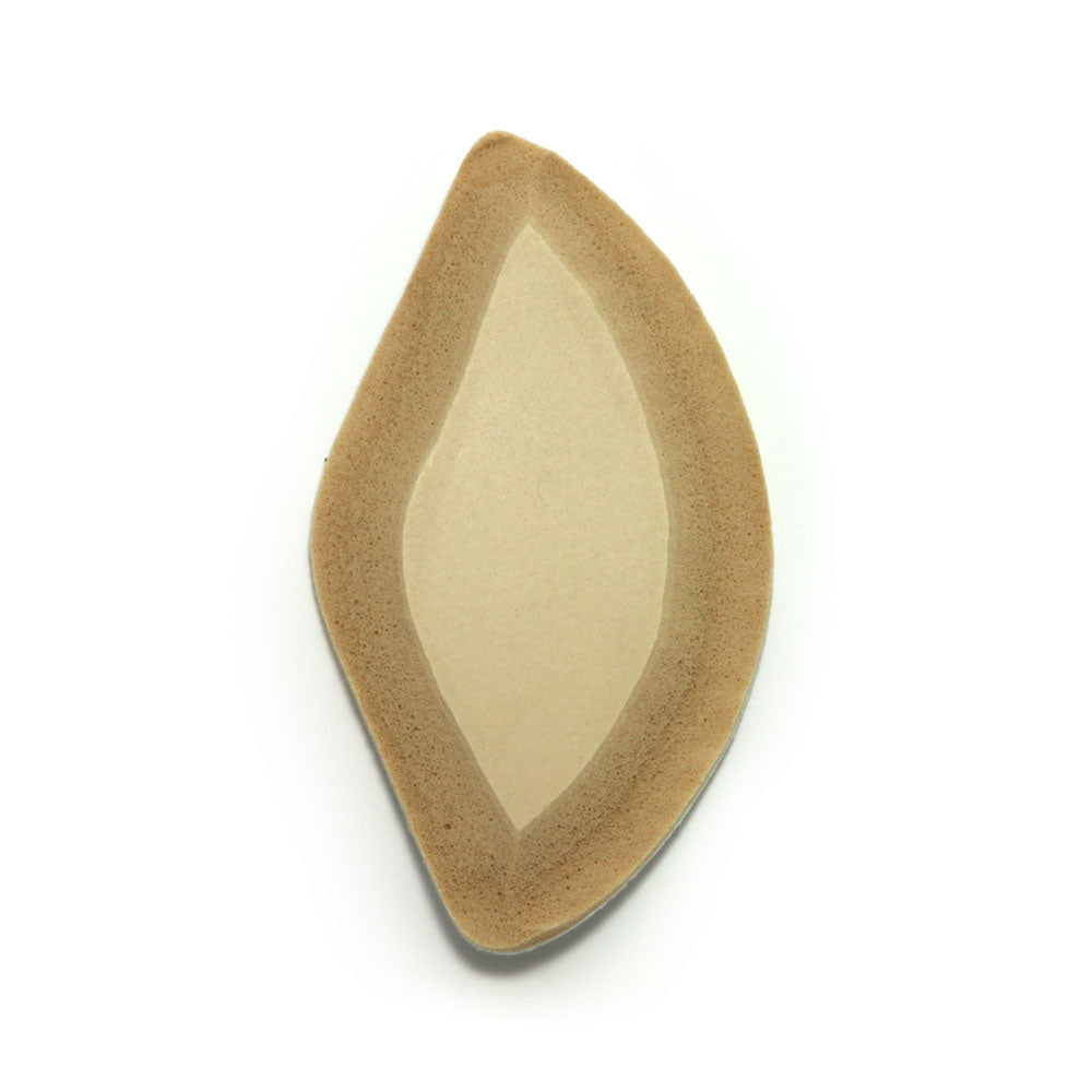 Arch Pad - Medium - J-24