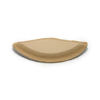 Arch Pad - Medium - J-24 — view 9