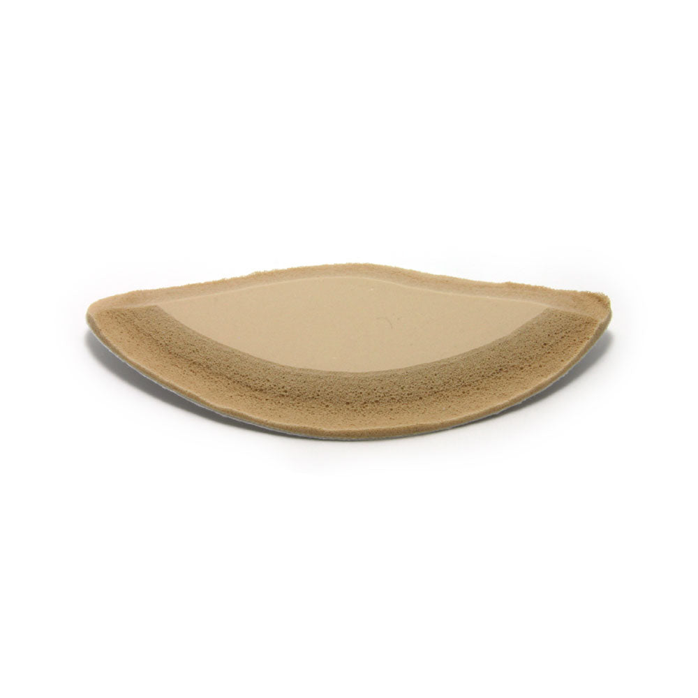 Arch Pad - Medium - J-24