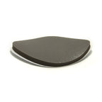 Arch Pad - Medium - J-24 — view 11
