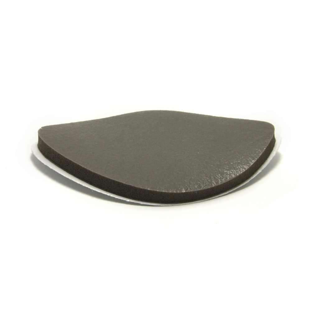 Arch Pad - Medium - J-24