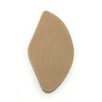 Arch Pad - Medium - J-24 — view 12