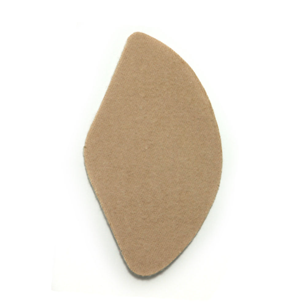 Arch Pad - Medium - J-24