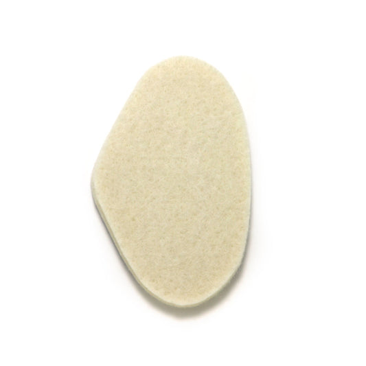 Arch Pad J-24H
