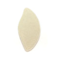 Arch Pads - 1/4" Skived - Felt