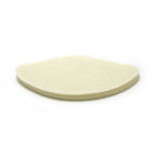 Arch Pads - 1/4" Skived - Felt