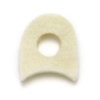 Toe Separator J-26