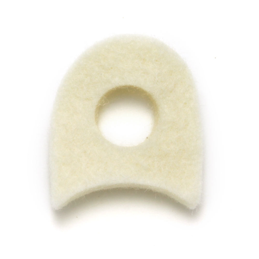 Toe Separator J-26