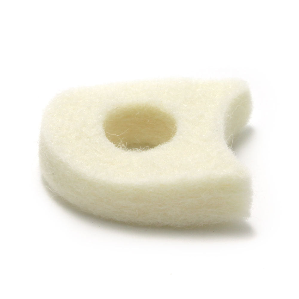 Toe Separator J-26