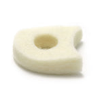 Toe Separator J-26