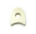 Toe Separator J-26