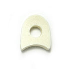 Toe Separator J-26