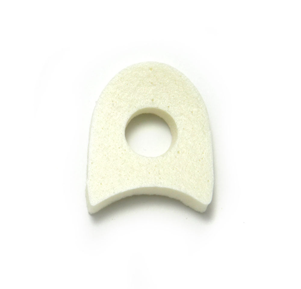 Toe Separator J-26