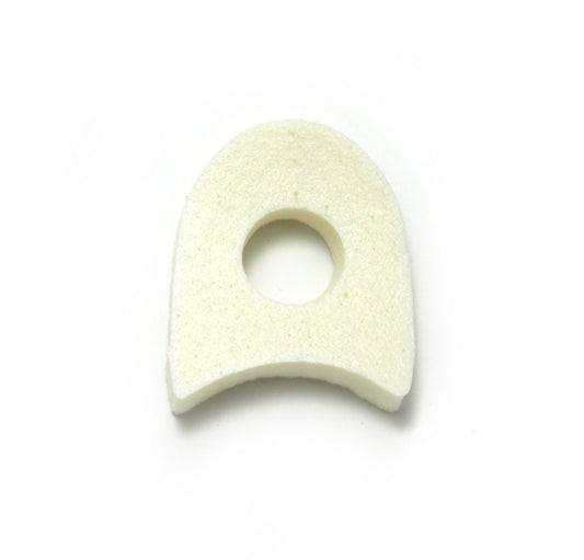 Toe Separator J-26