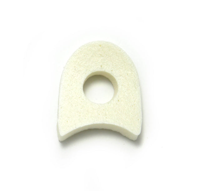 Toe Separator J-26