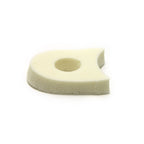 Toe Separator J-26