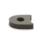 Toe Separator J-26