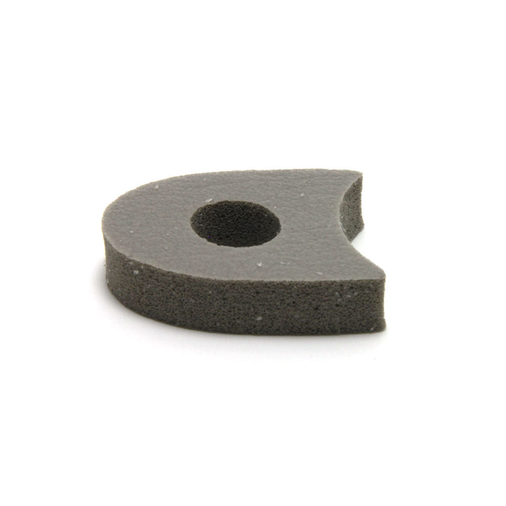 Toe Separator J-26