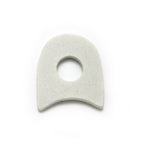 Toe Separator J-26