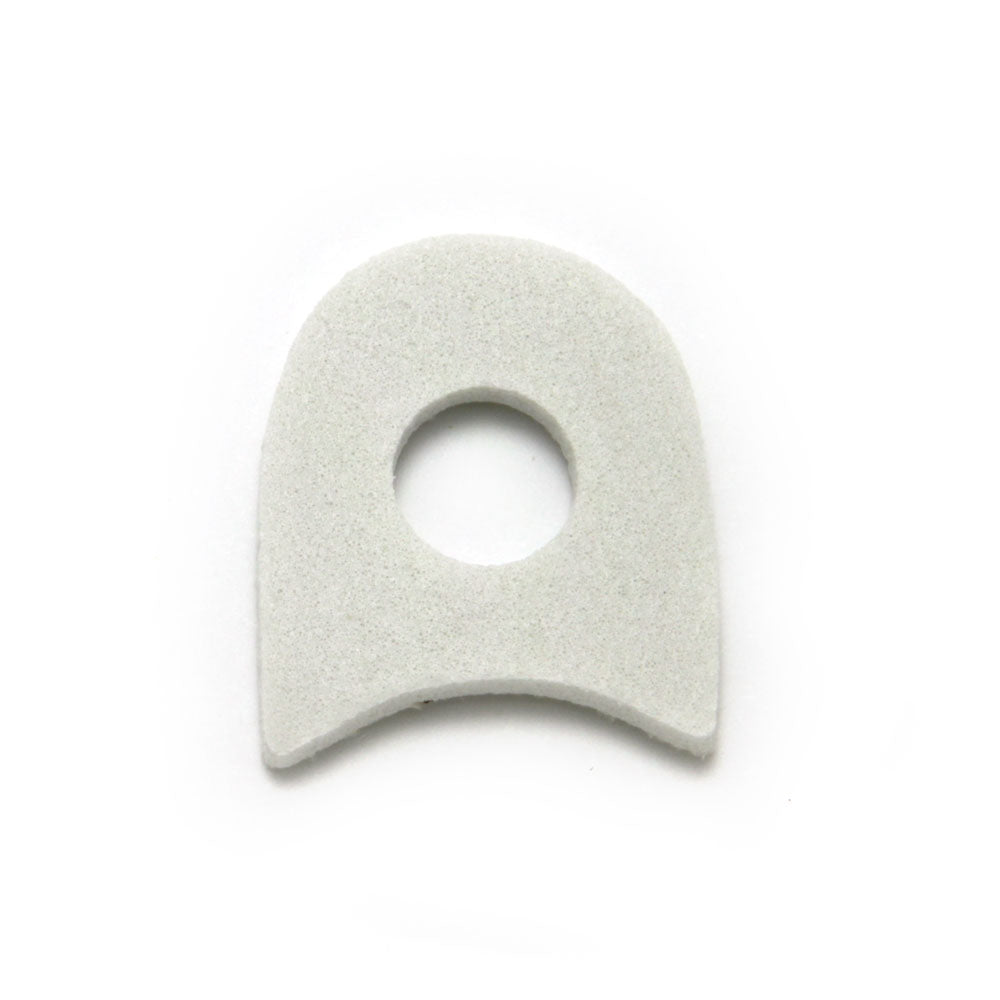 Toe Separator J-26
