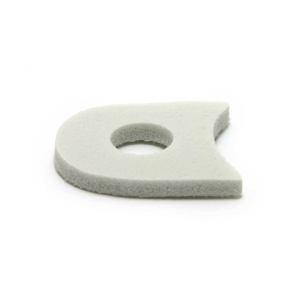 Toe Separator J-26