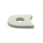 Toe Separator J-26
