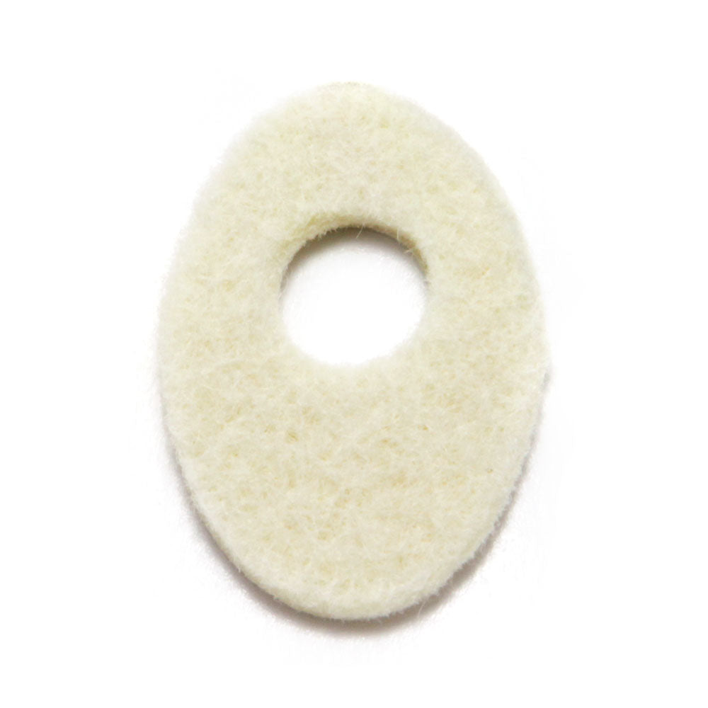 Corn Pad J-3