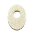 Corn Pad J-3