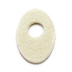 Corn Pad J-3