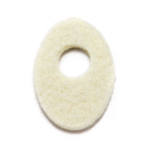 Corn Pad J-3