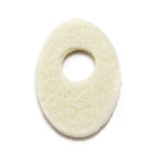 Corn Pad J-3