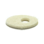 Corn Pad J-3