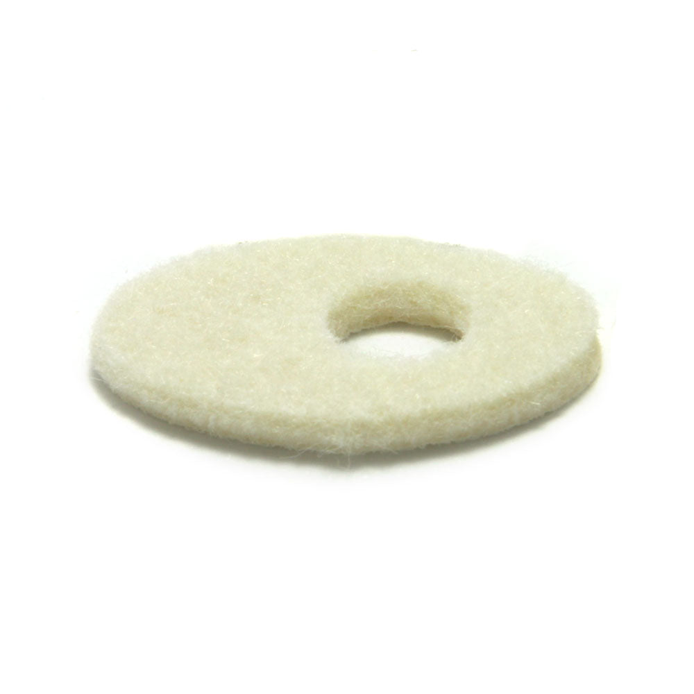 Corn Pad J-3