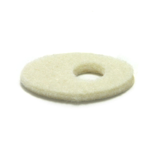 Corn Pad J-3