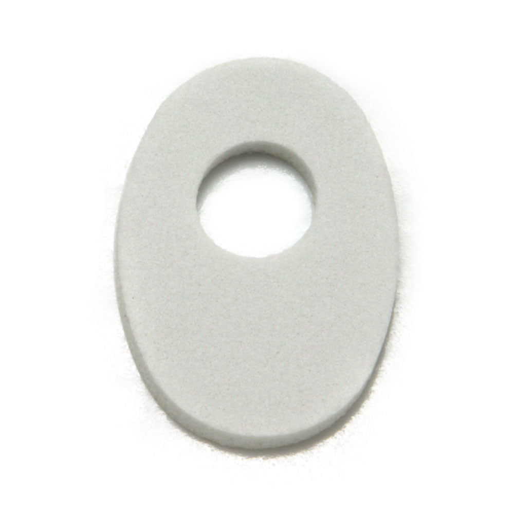 Corn Pad J-3