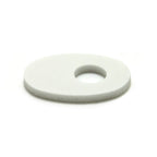 Corn Pad J-3