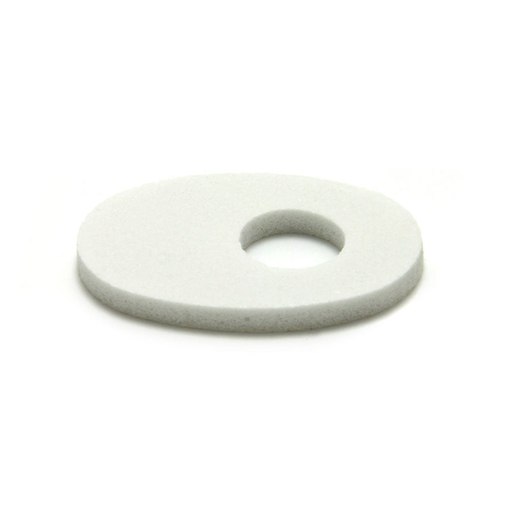 Corn Pad J-3