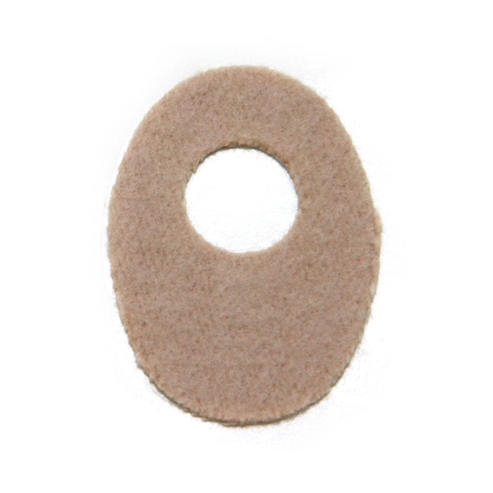 Corn Pad J-3