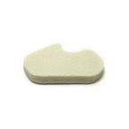 Dancer Pad J-30