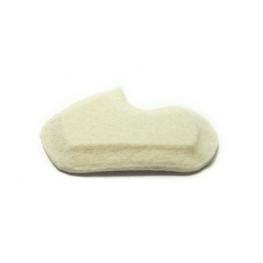Dancer Pad J-30