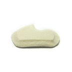 Dancer Pad J-30